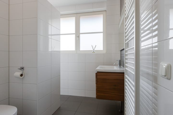 Photo 38 of Mesdagstraat 4