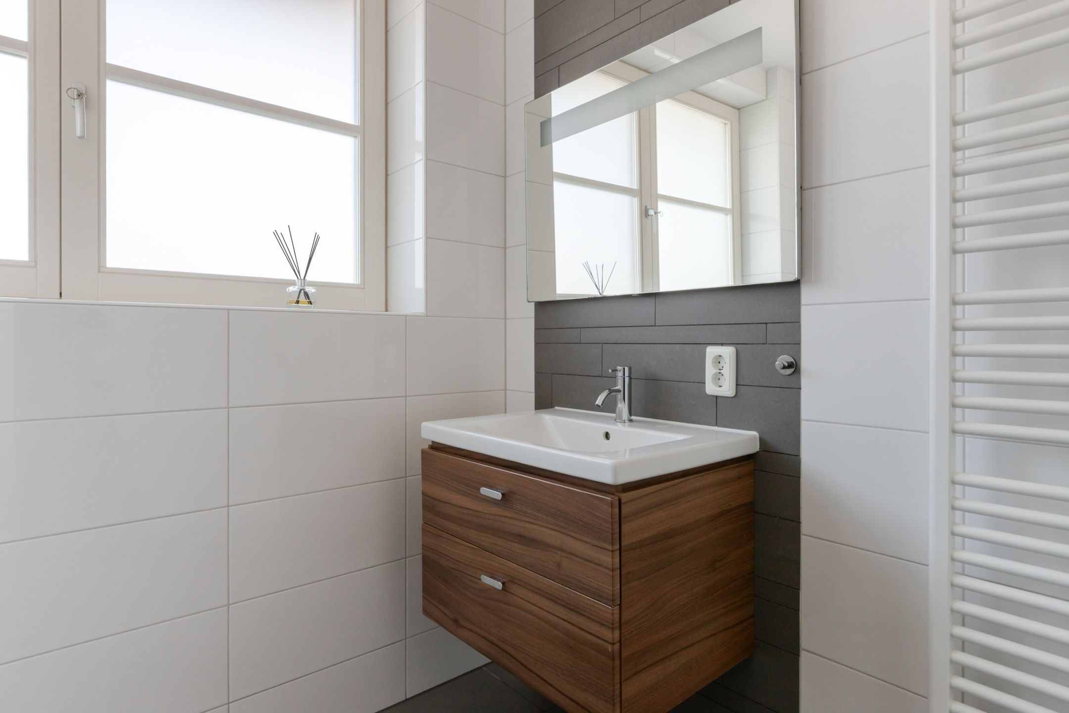 Foto 39 van Mesdagstraat 4