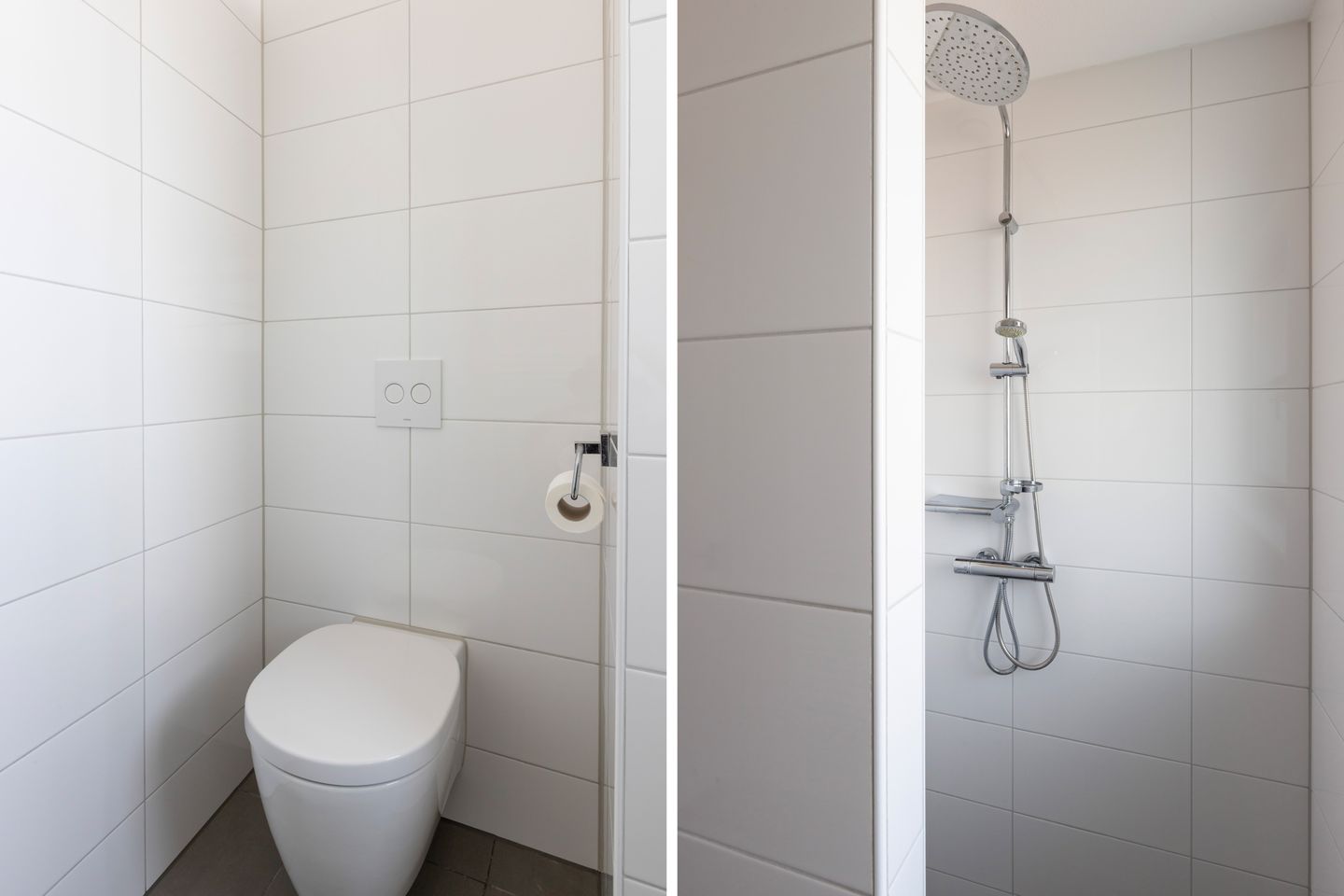 Foto 40 van Mesdagstraat 4