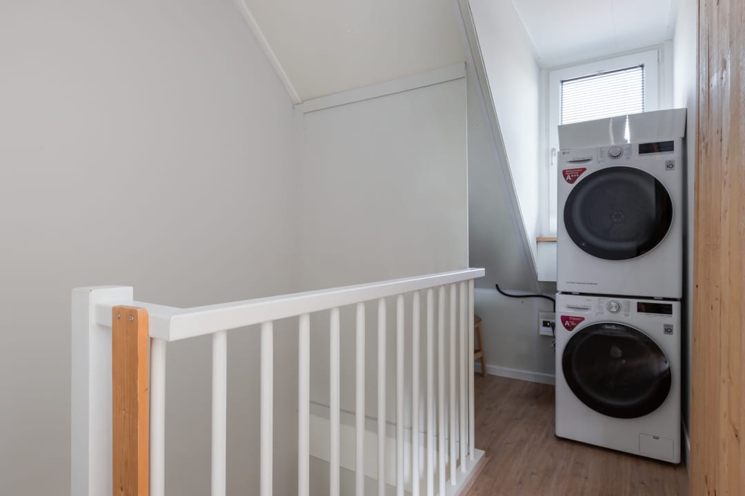 Foto 41 van Mesdagstraat 4