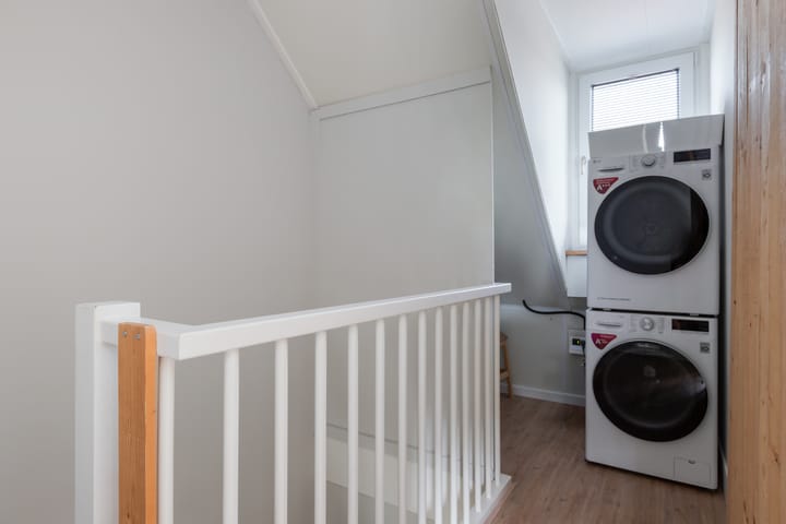 Photo 41 of Mesdagstraat 4