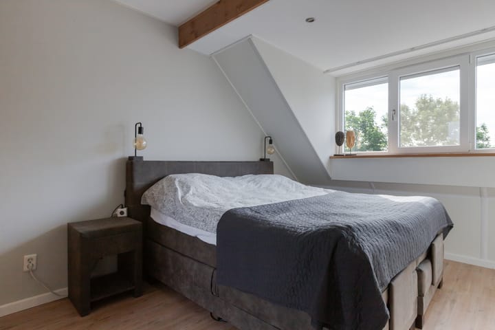 Photo 42 of Mesdagstraat 4