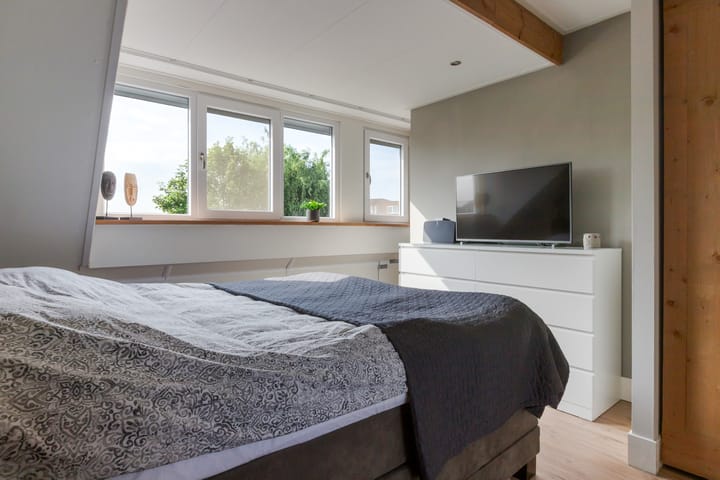 Photo 43 of Mesdagstraat 4