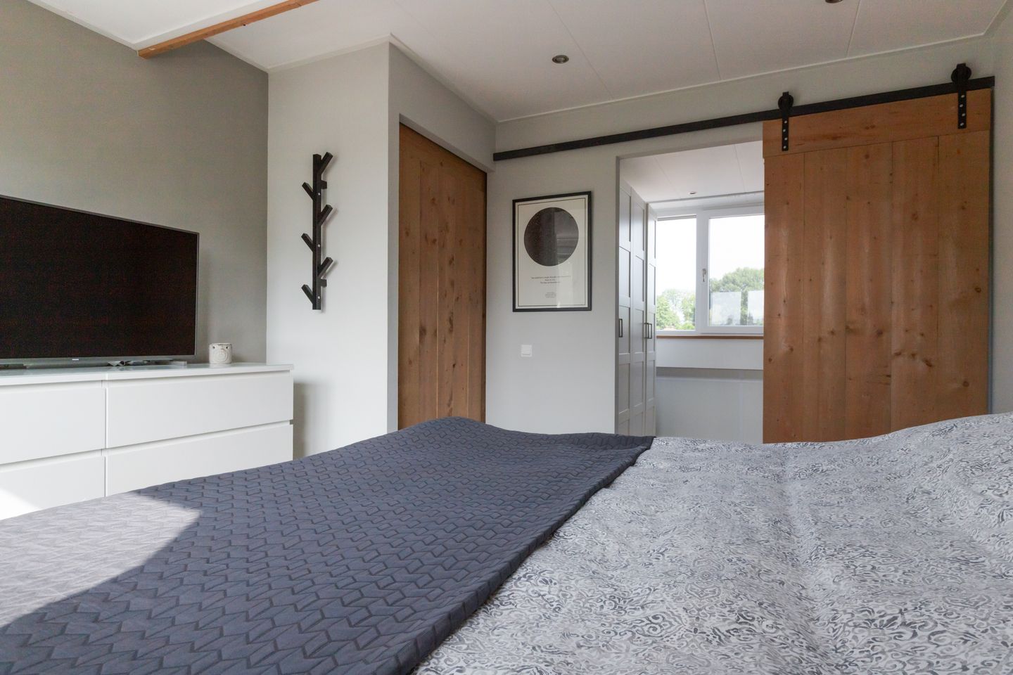 Foto 44 van Mesdagstraat 4