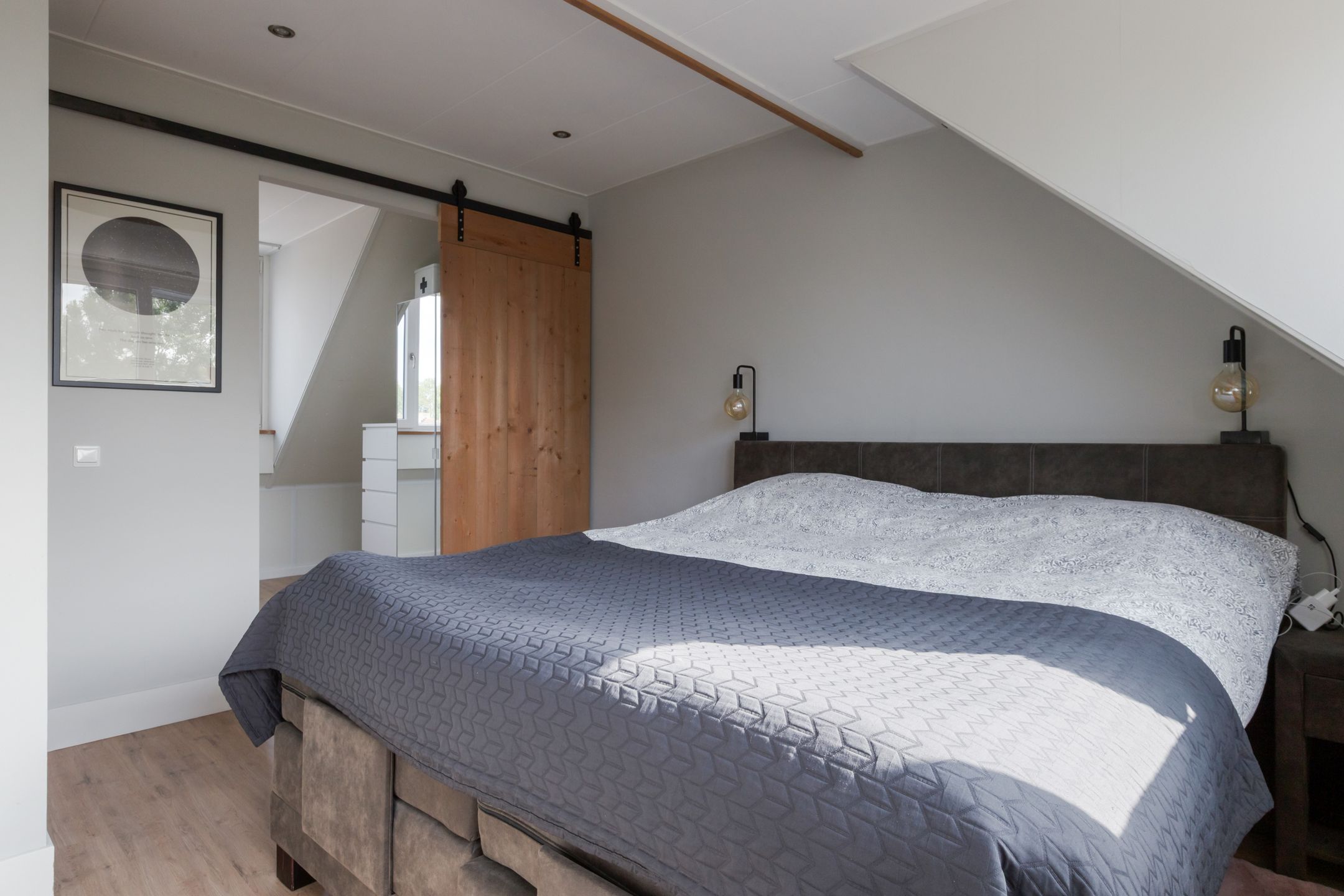 Foto 45 van Mesdagstraat 4