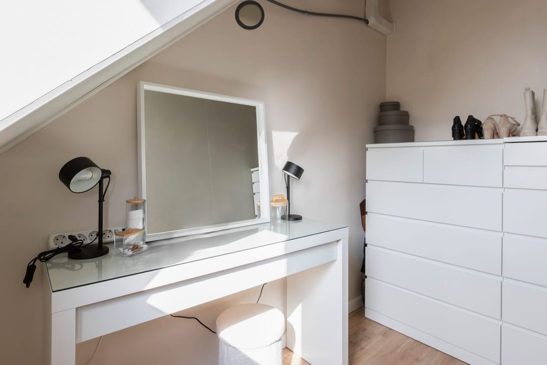 Foto 46 van Mesdagstraat 4