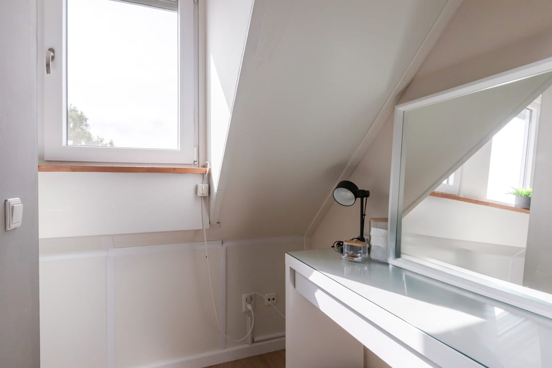 Foto 47 van Mesdagstraat 4