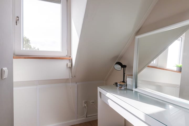 Photo 47 of Mesdagstraat 4