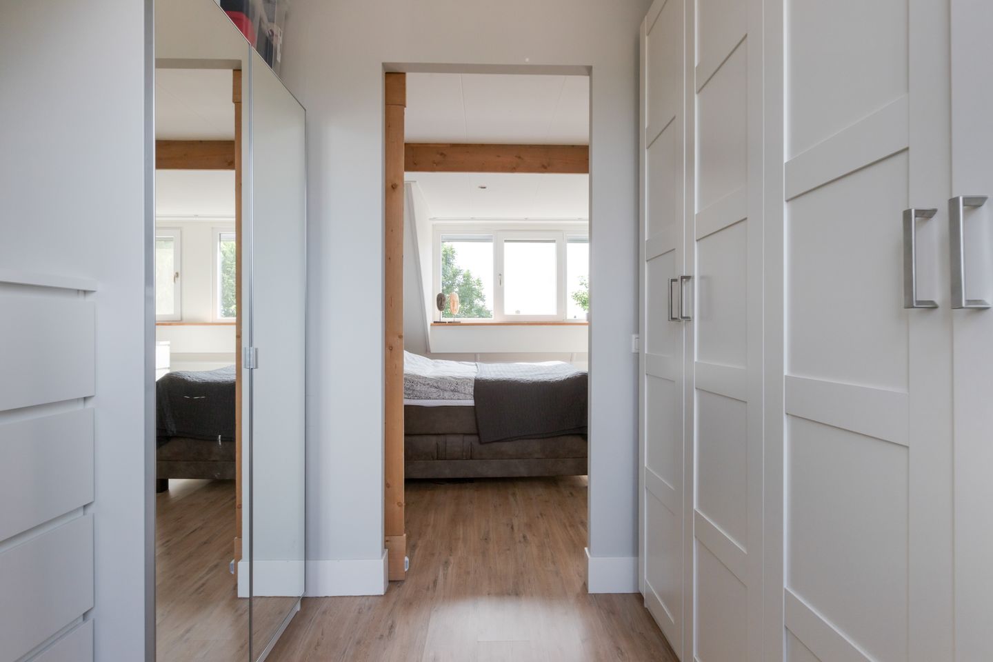 Foto 49 van Mesdagstraat 4