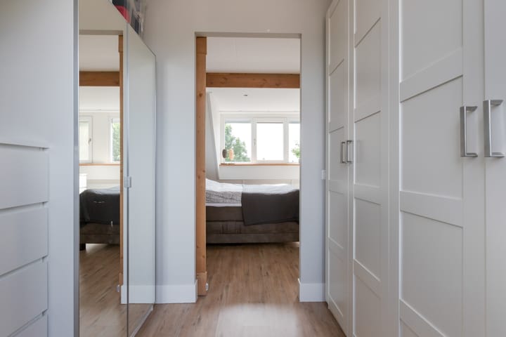 Photo 49 of Mesdagstraat 4