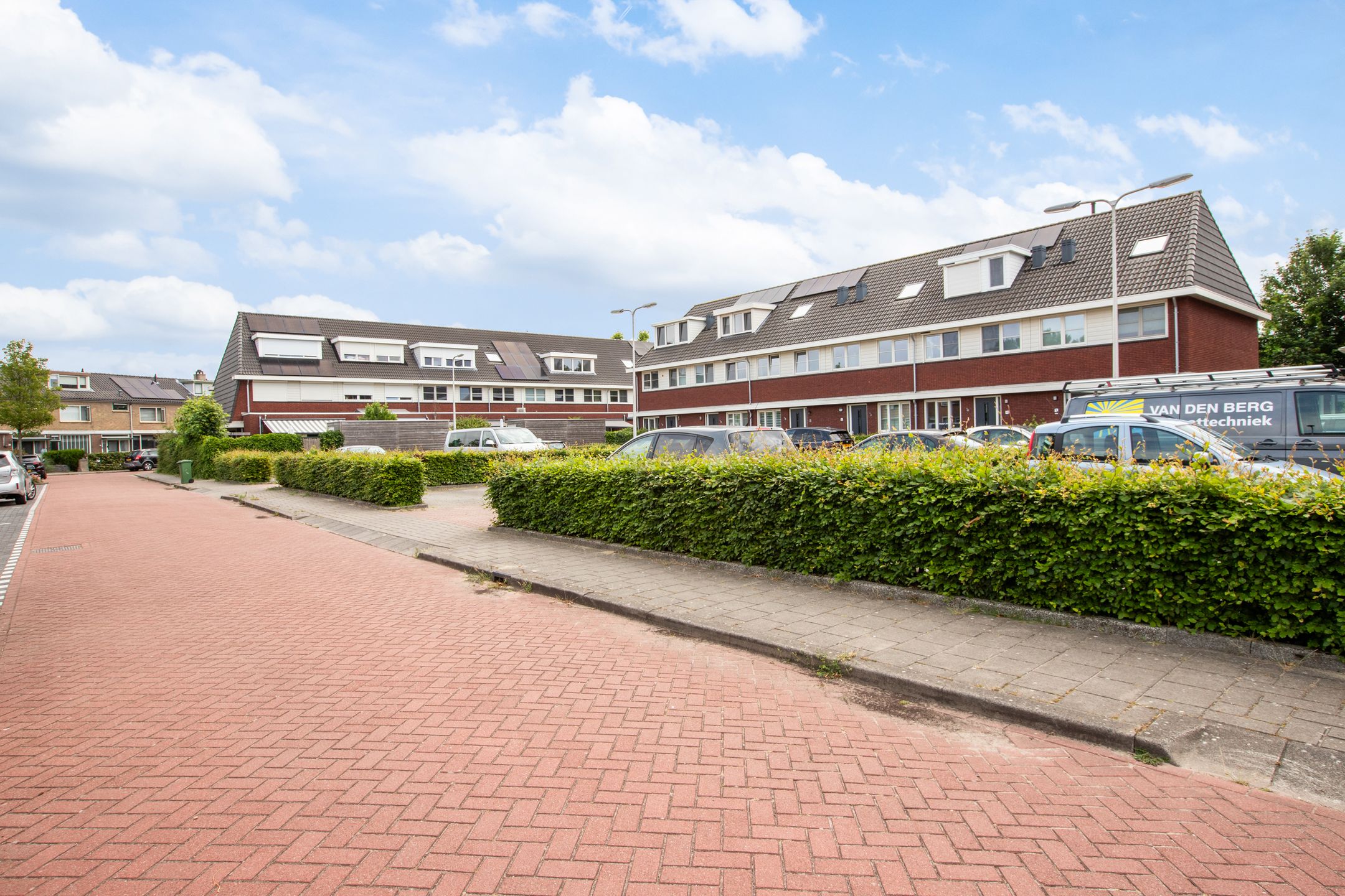 Foto 51 van Mesdagstraat 4