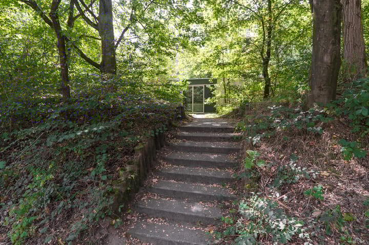 Photo 2 of Kerkendelweg 30-98