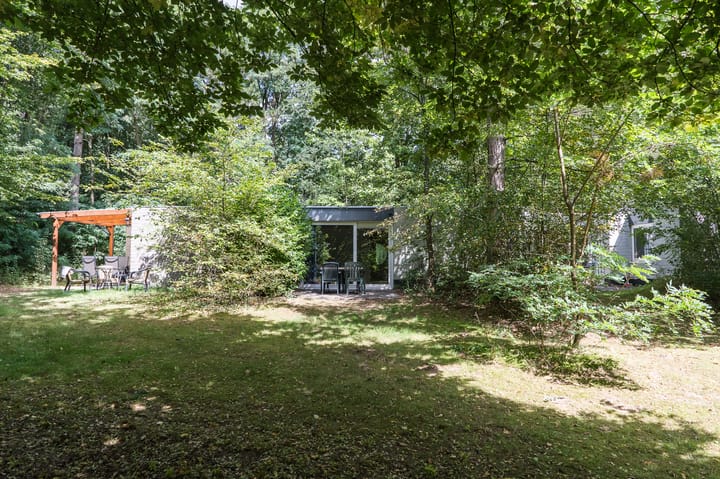 Photo 3 of Kerkendelweg 30-98