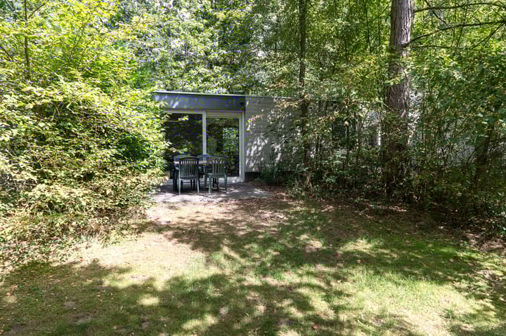 Photo 4 of Kerkendelweg 30-98