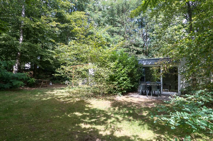 Photo 5 of Kerkendelweg 30-98