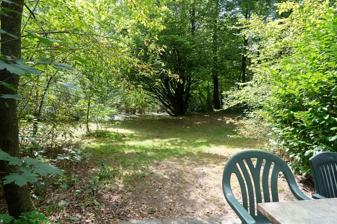 Photo 7 of Kerkendelweg 30-98