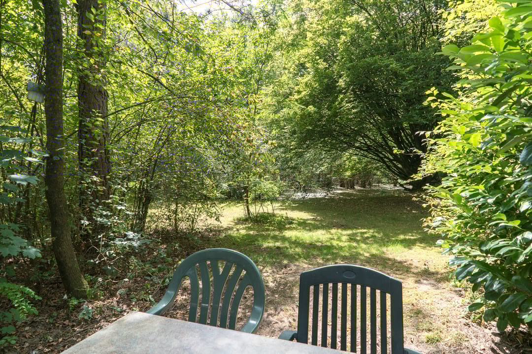 Photo 8 of Kerkendelweg 30-98