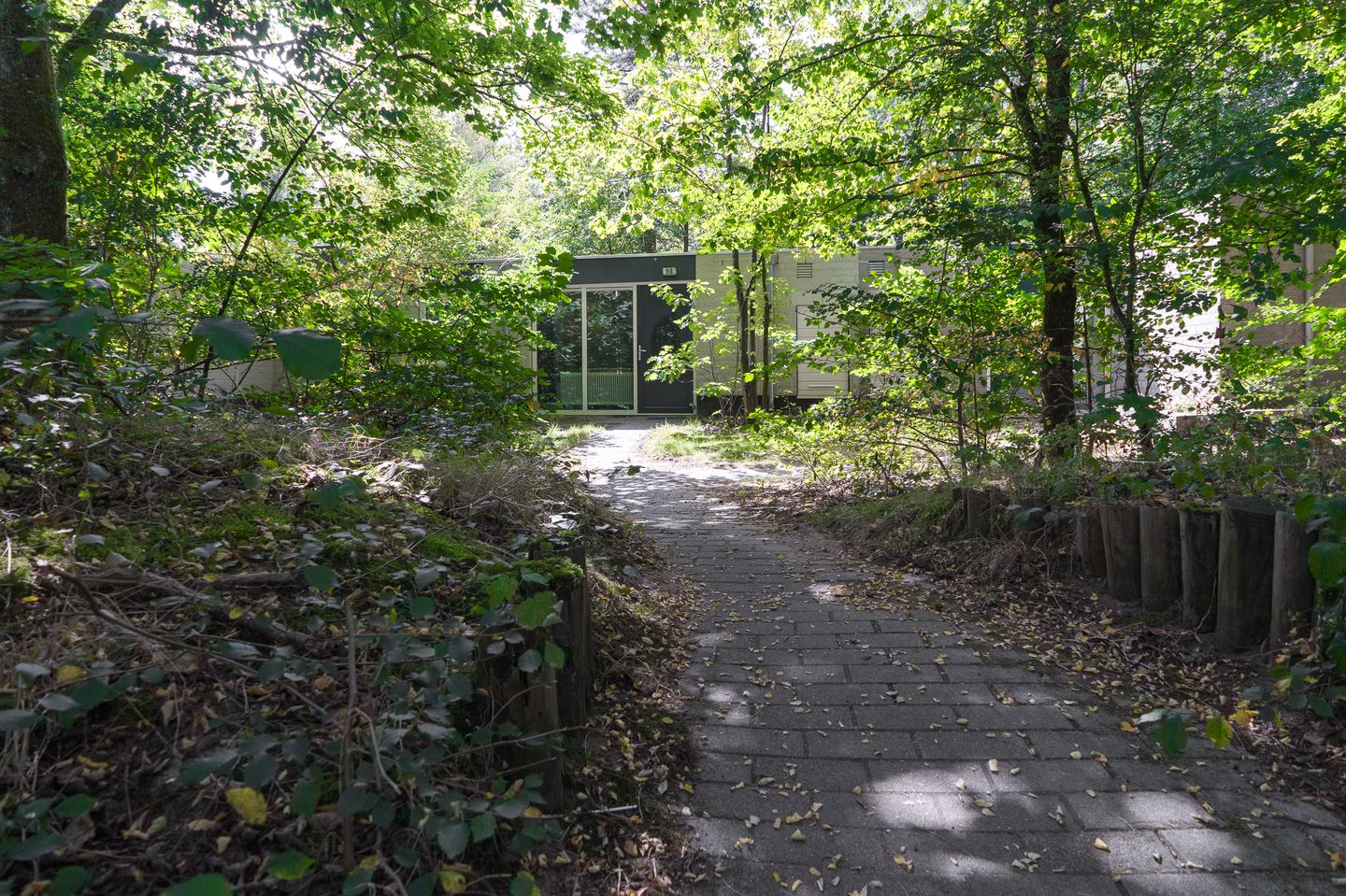 Photo 10 of Kerkendelweg 30-98