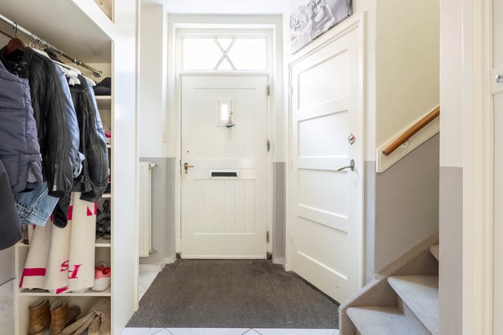 Foto 9 van Westerstraat 5