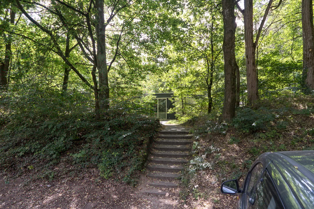 Photo 11 of Kerkendelweg 30-98