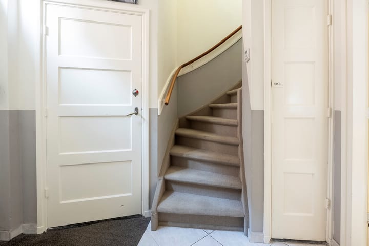 Foto 10 van Westerstraat 5