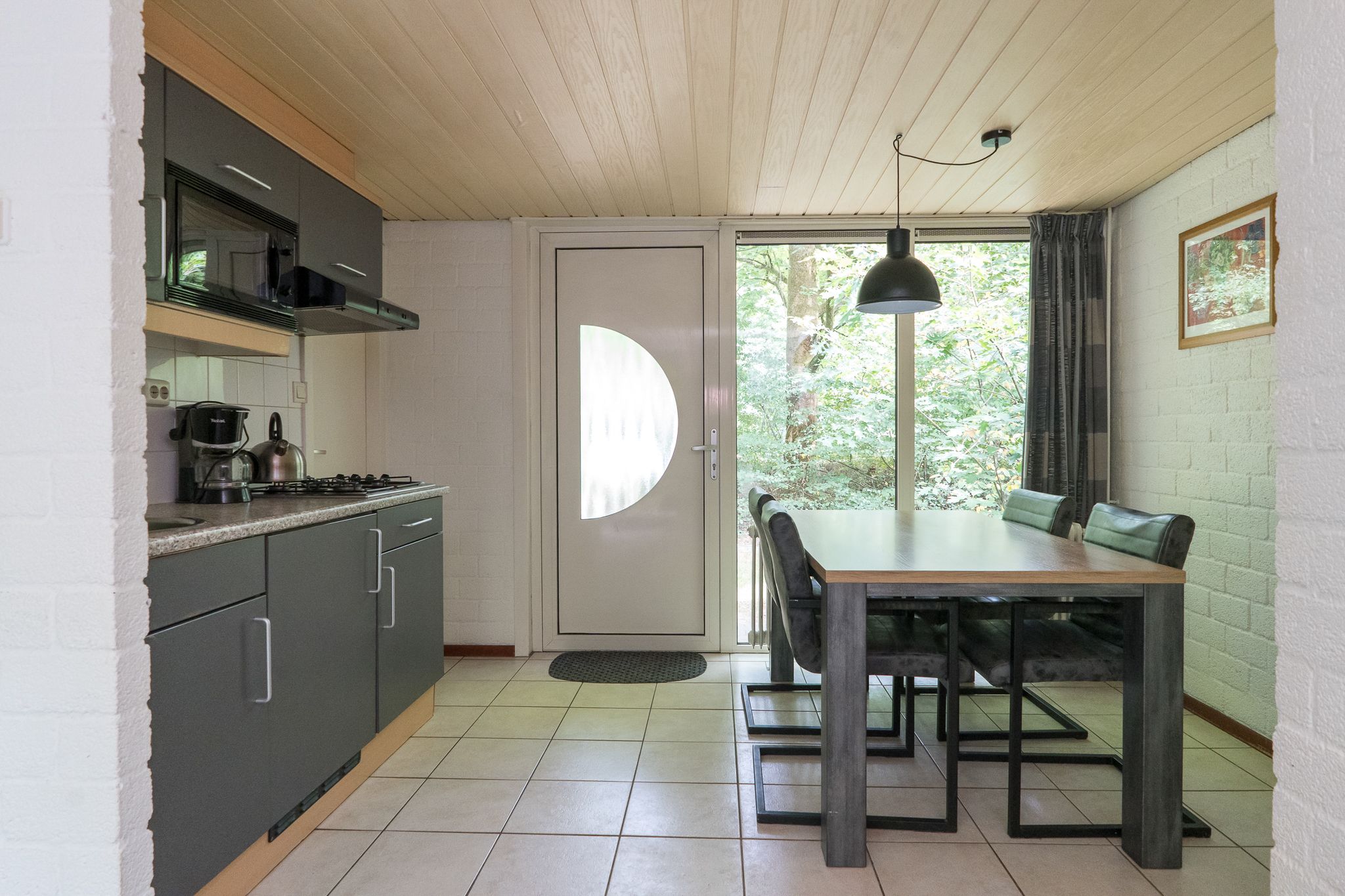 Photo 12 of Kerkendelweg 30-98