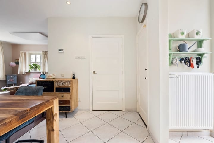 Foto 11 van Westerstraat 5