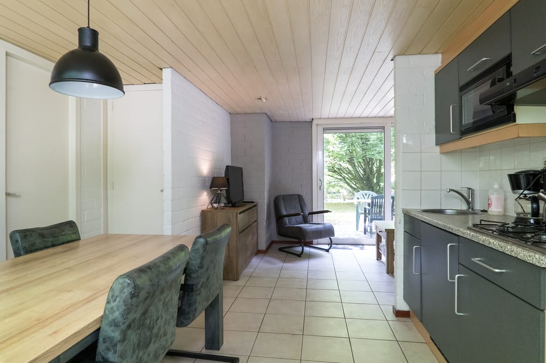 Photo 13 of Kerkendelweg 30-98