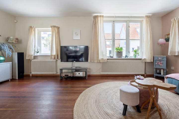 Foto 13 van Westerstraat 5