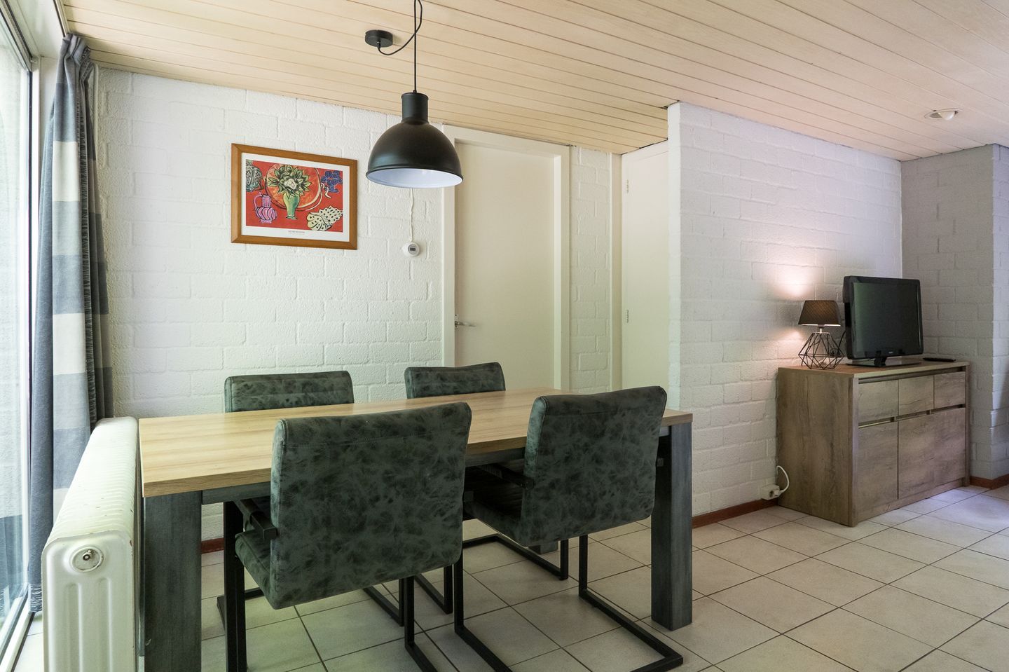 Photo 14 of Kerkendelweg 30-98