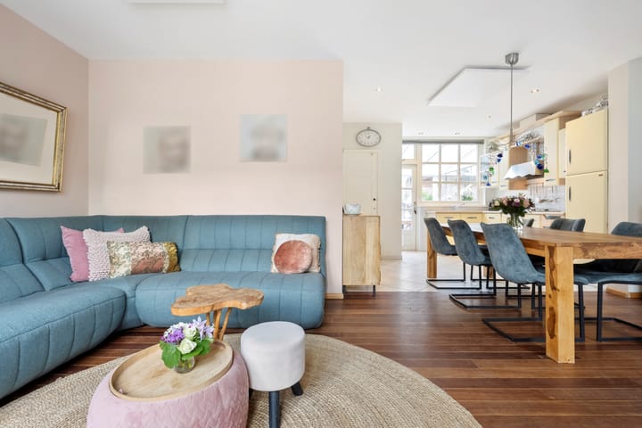 Foto 14 van Westerstraat 5