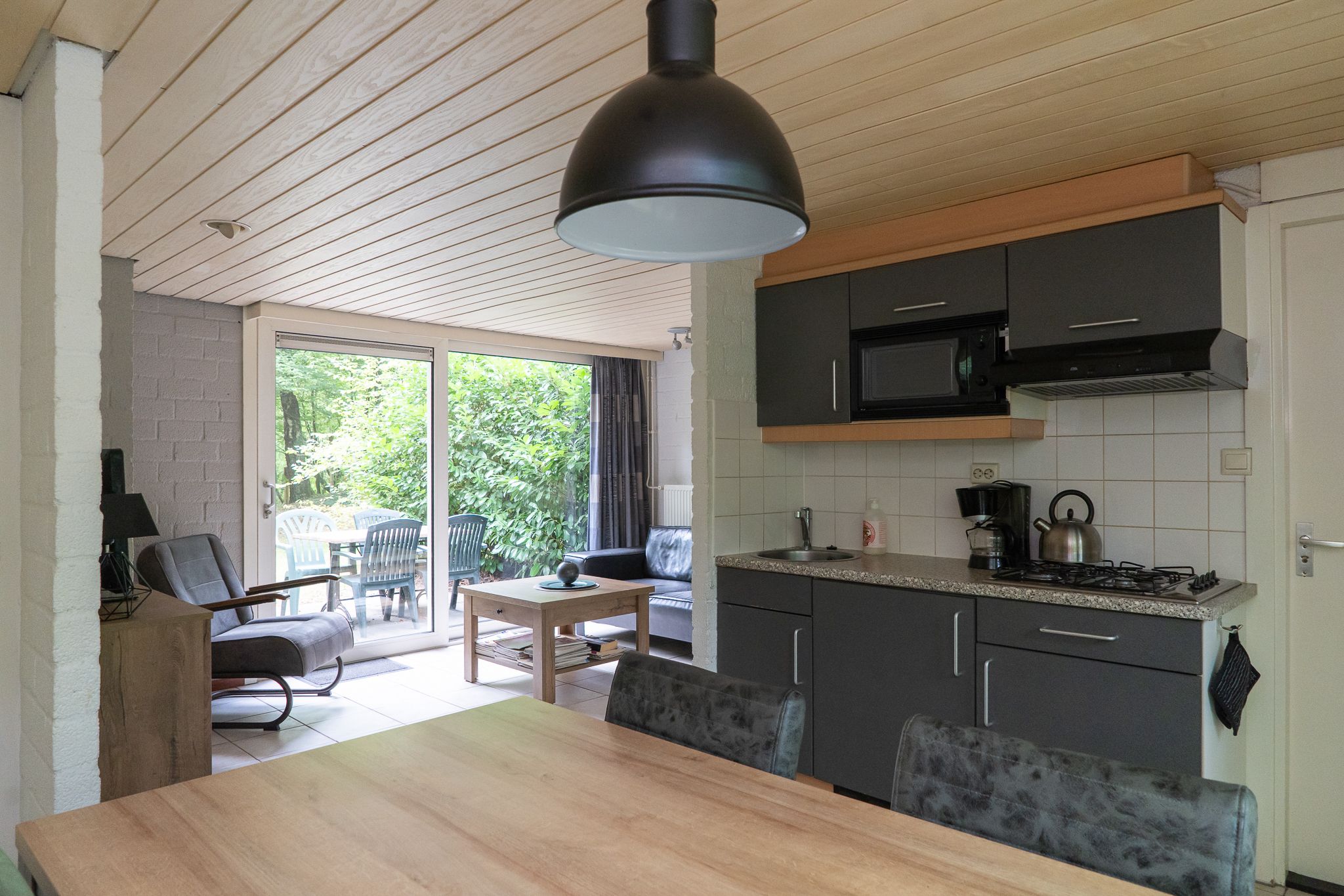 Photo 15 of Kerkendelweg 30-98