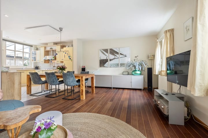 Foto 15 van Westerstraat 5