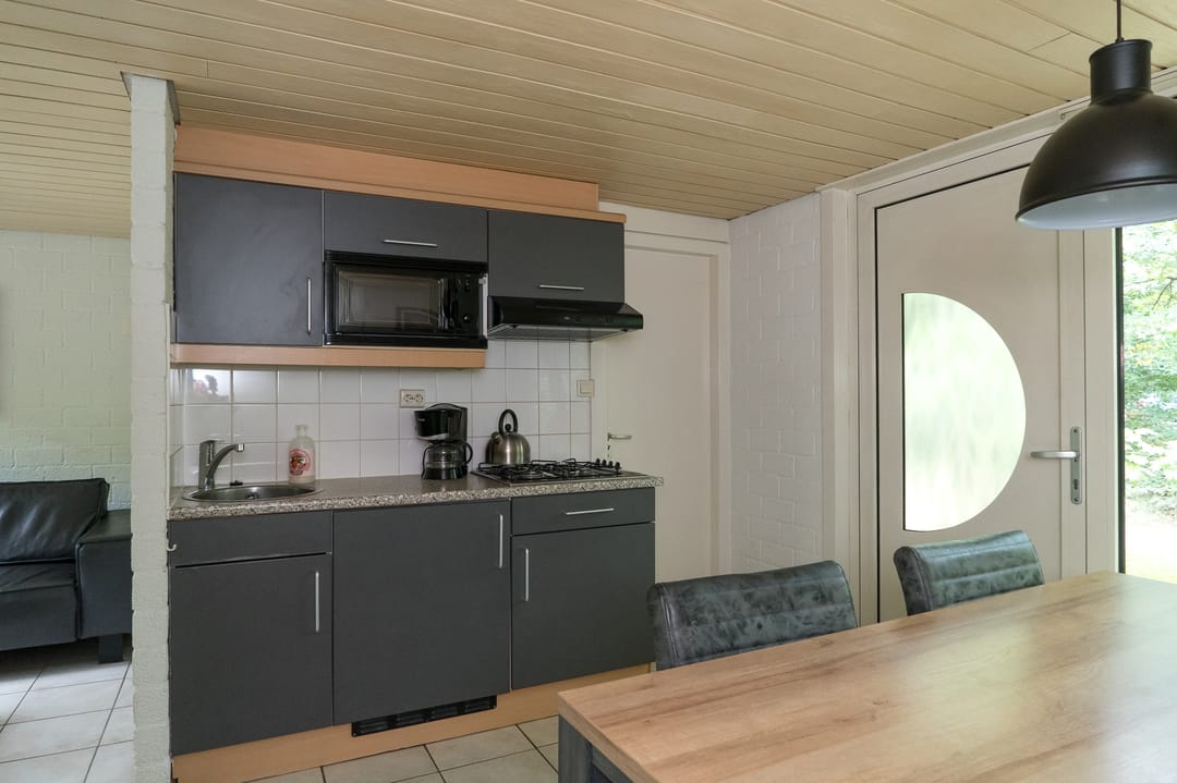 Photo 16 of Kerkendelweg 30-98