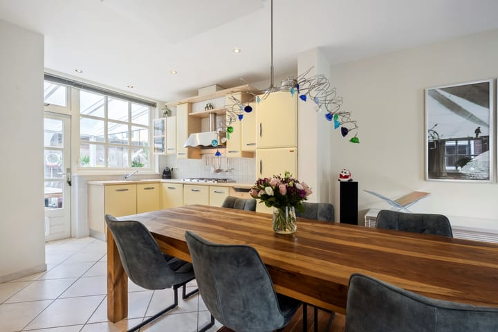 Foto 16 van Westerstraat 5