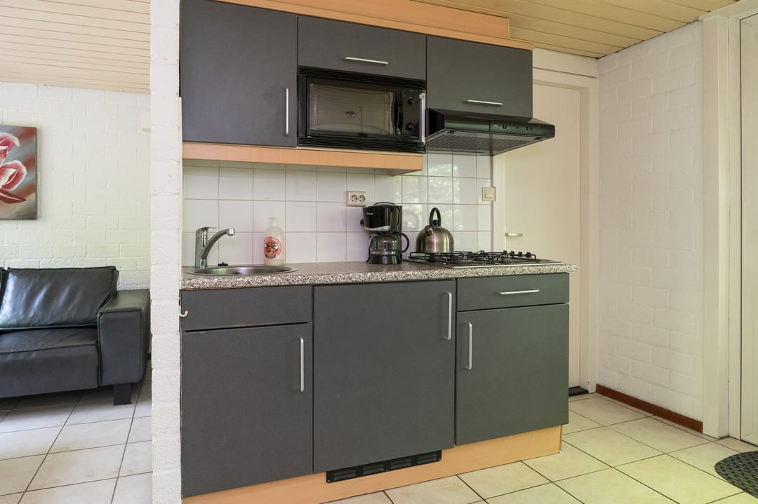 Photo 17 of Kerkendelweg 30-98