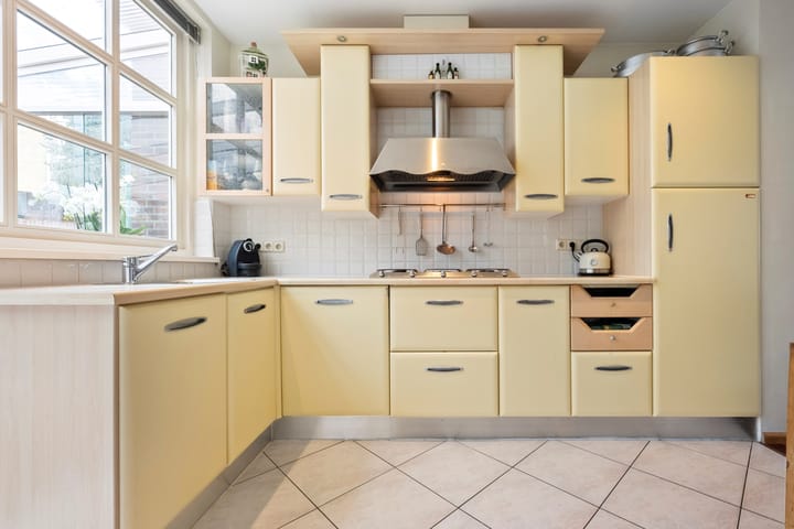 Foto 17 van Westerstraat 5