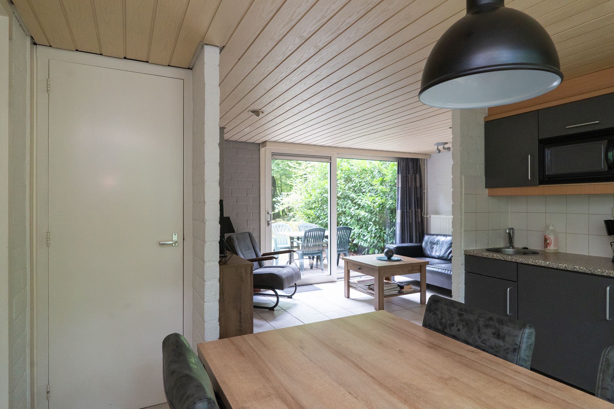 Photo 18 of Kerkendelweg 30-98