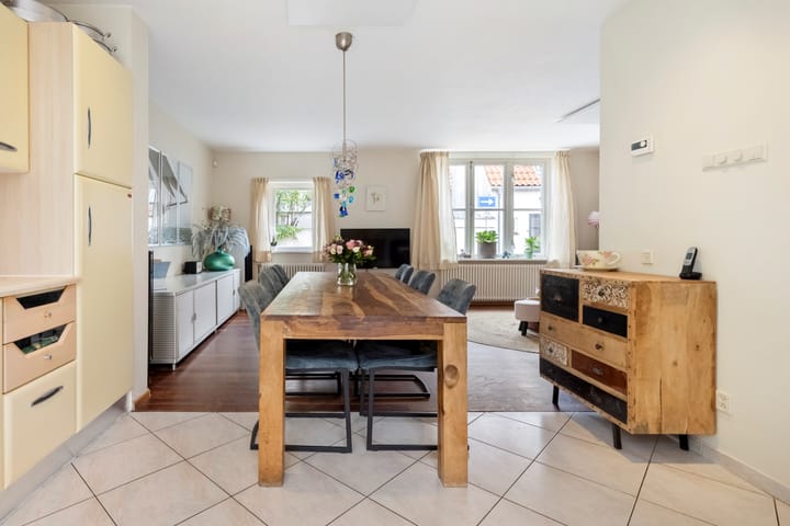 Foto 18 van Westerstraat 5