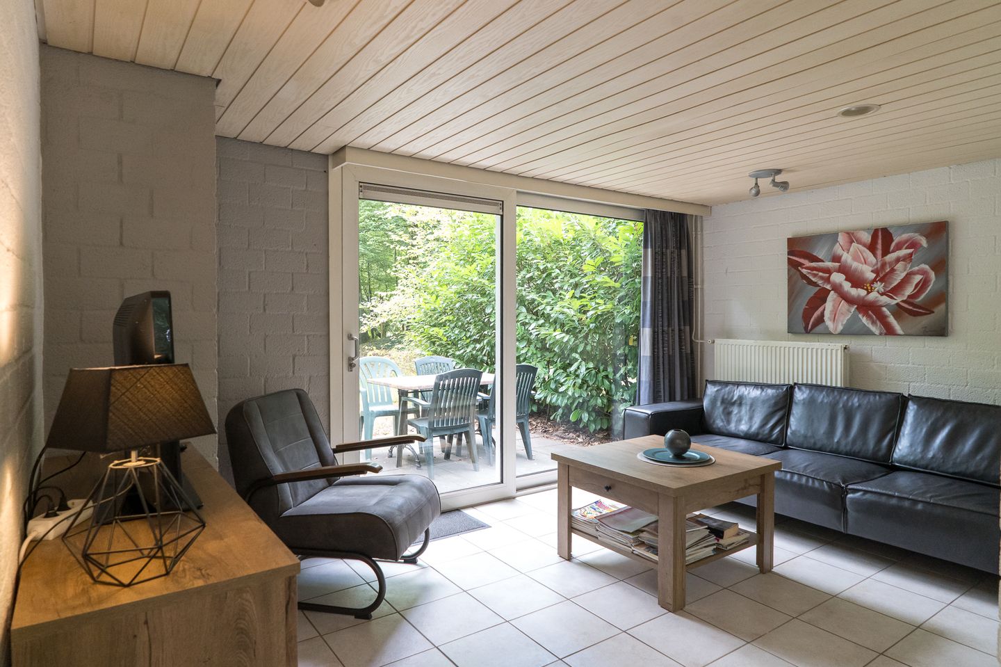 Photo 19 of Kerkendelweg 30-98