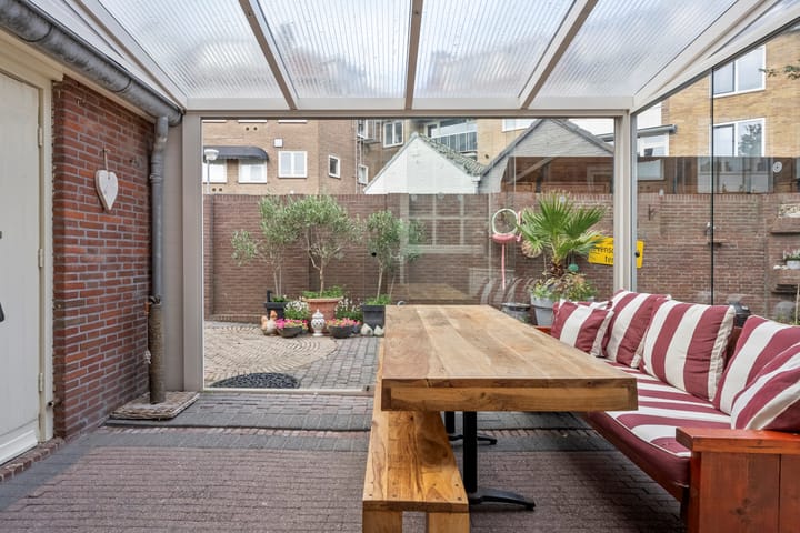 Foto 19 van Westerstraat 5