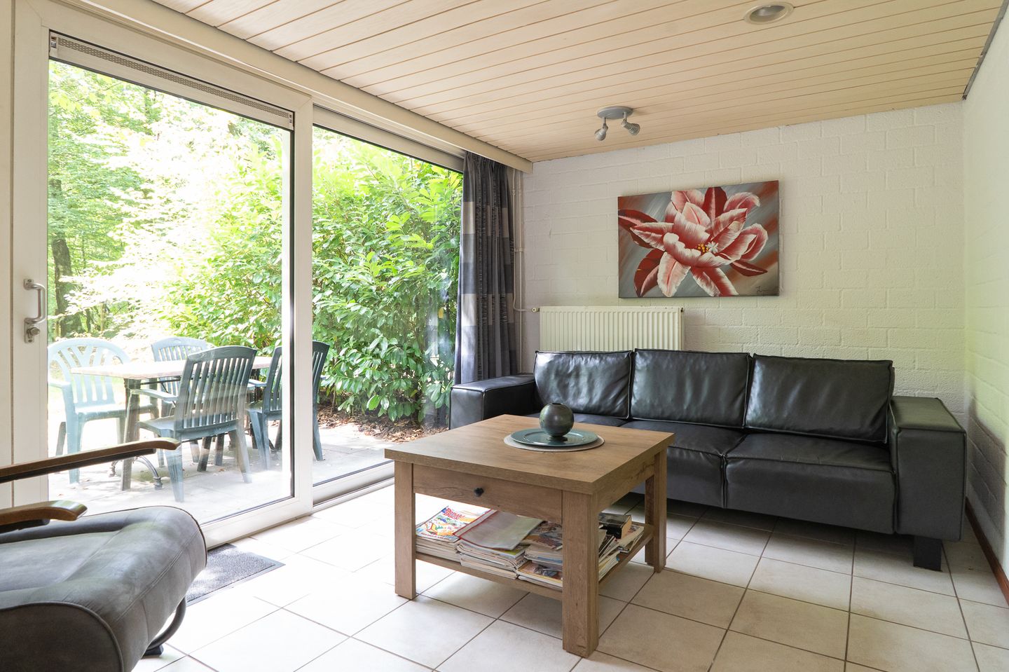 Photo 20 of Kerkendelweg 30-98