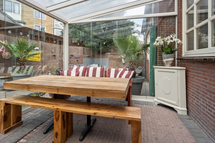 Foto 20 van Westerstraat 5