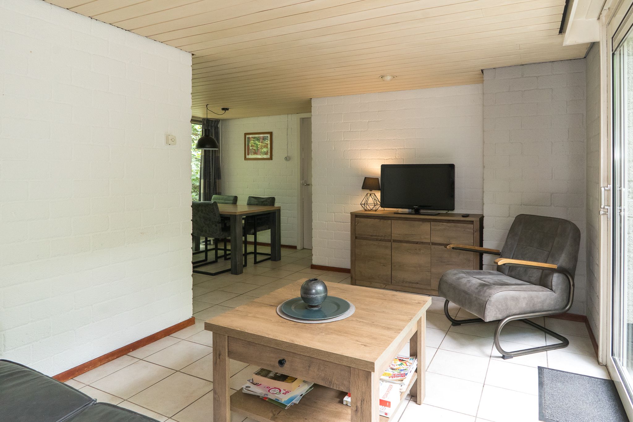 Photo 21 of Kerkendelweg 30-98