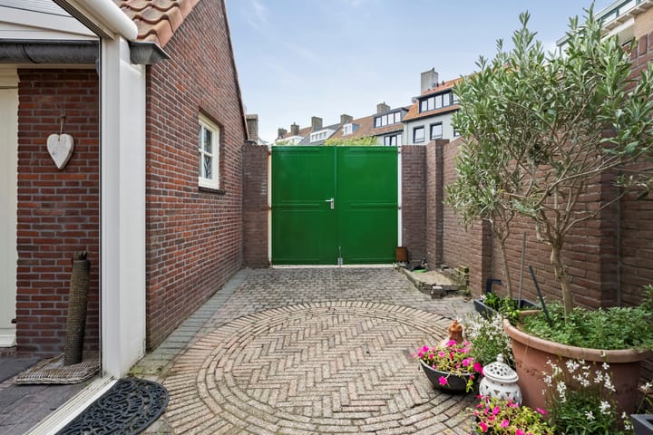 Foto 21 van Westerstraat 5