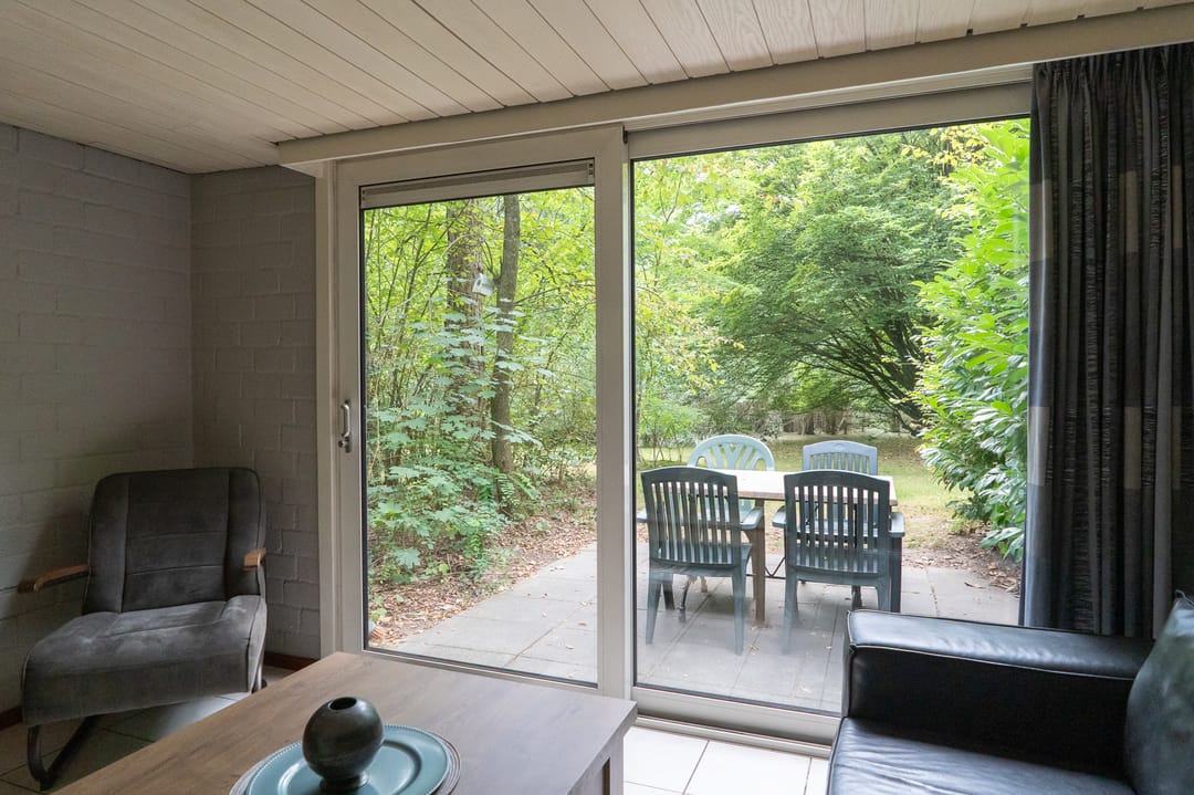 Photo 22 of Kerkendelweg 30-98