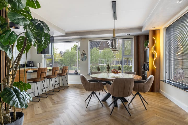 Foto 3 van Opkeamer 8