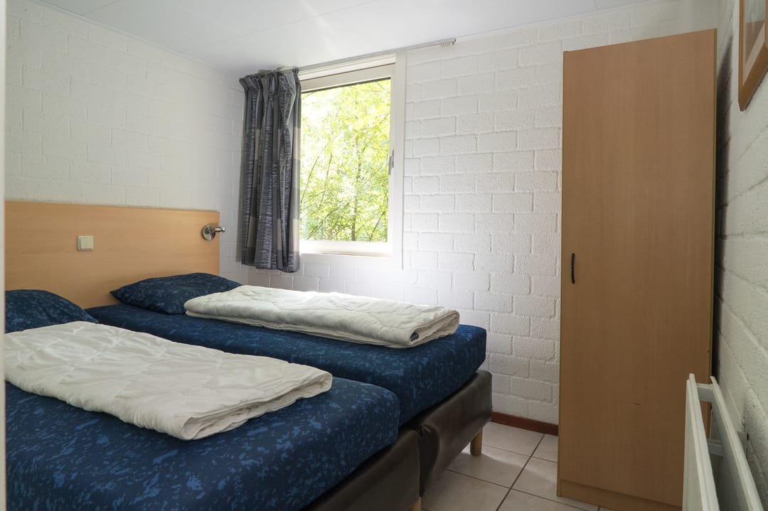 Photo 23 of Kerkendelweg 30-98