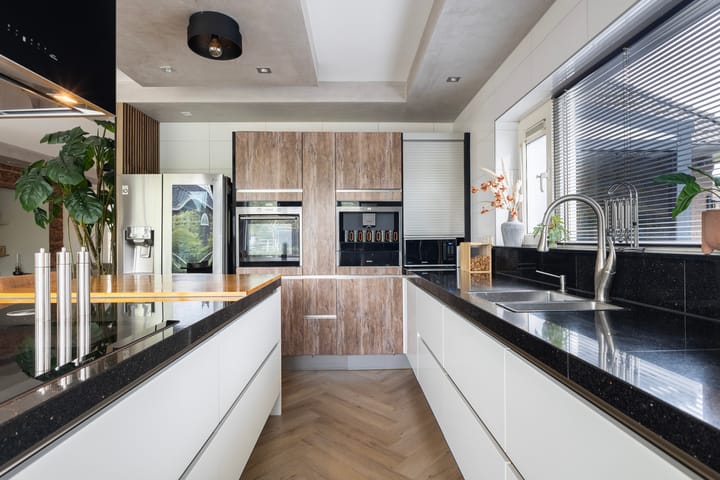 Foto 4 van Opkeamer 8