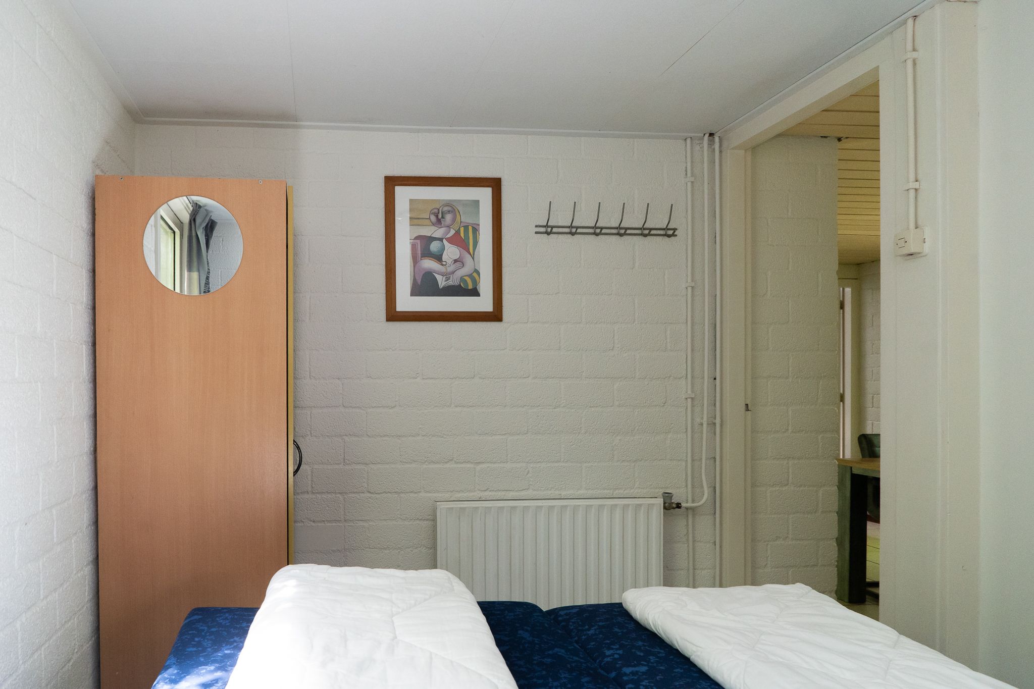 Photo 24 of Kerkendelweg 30-98